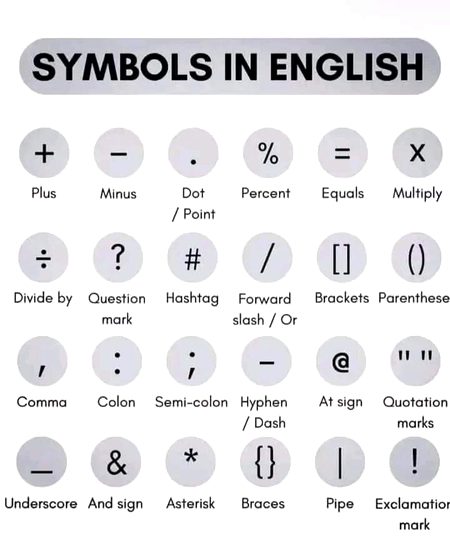 Tips for Students image