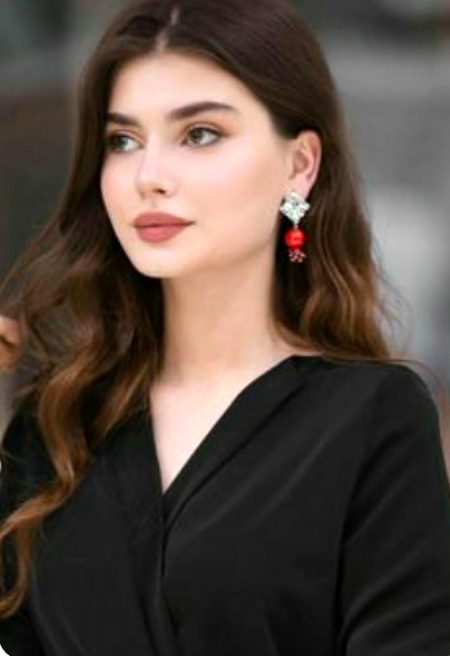 Beautiful People image