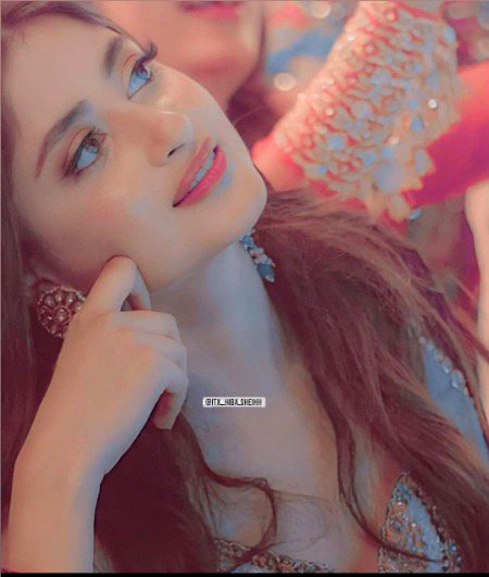 Pakistani Celebs image