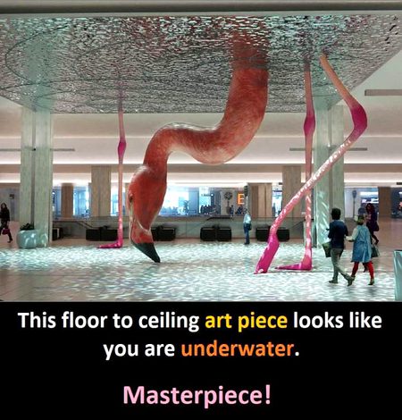 Beautiful Structures image