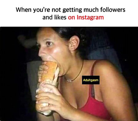 haahaa ๏_๏