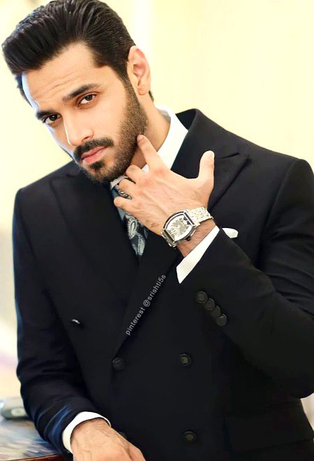 Pakistani Celebs image
