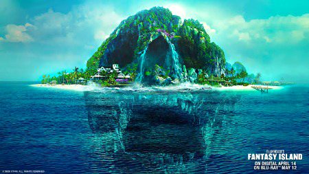 Beautiful Nature image