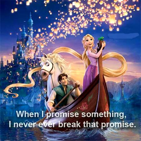 Romantic Poetry image
