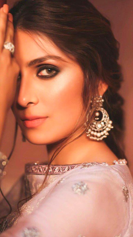 Pakistani Celebs image