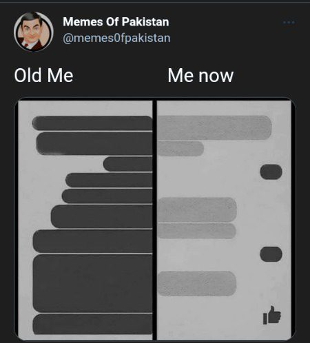 Literally!!!!