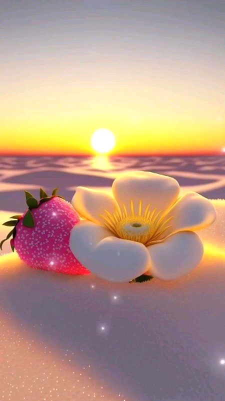 Beautiful Nature image