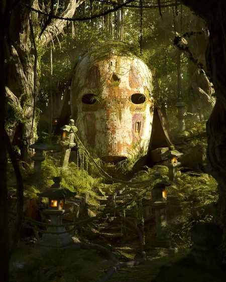 Digital Art image
