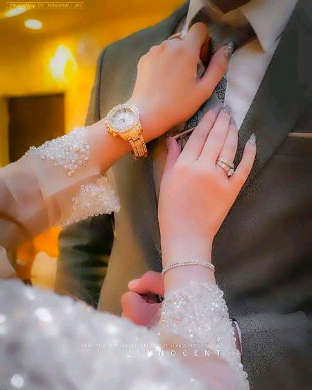 مت ڈھونڈ مجھے آسمان اور زمین کی گردشوں میں ☺😚میں اگر تیرے دل نہیں تو کہیں بھی نہیں ہوں 🤗🙂