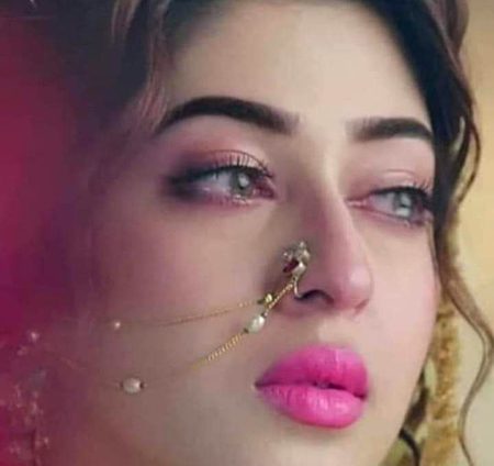 Beautiful People image