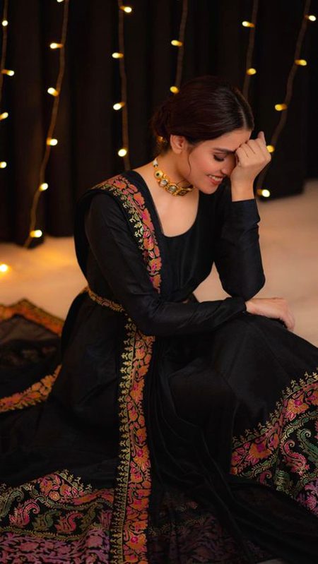 Pakistani Celebs image