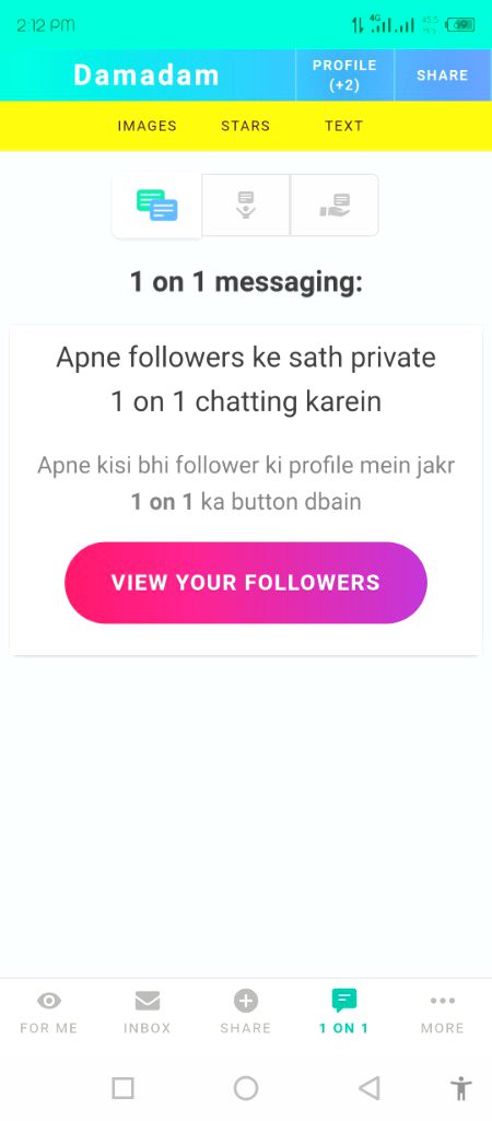 Alone people always Legends