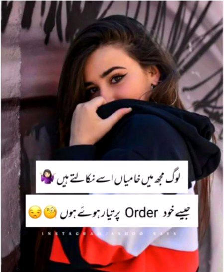 Attitude Quotes image