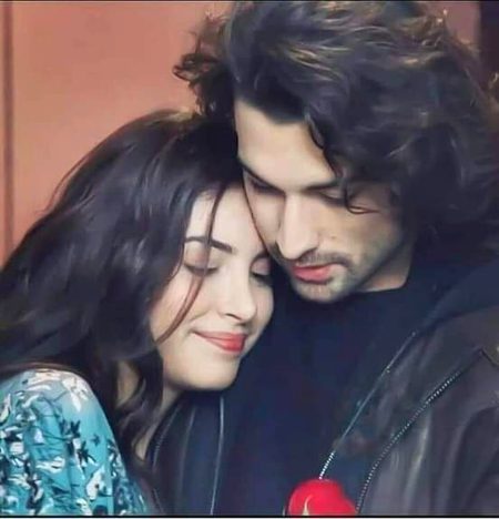 ⚘⚘⚘
کسی اور کی جگہ باقی نہیں ہے مجھ میں...❤ہم تم سے شروع ہو کر تم پہ ہی ختم ہوتے ہیں...❤
#Adii_⚘⚘⚘