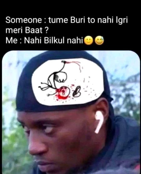 Memes & Satire image