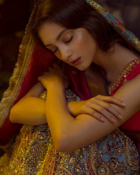 Pakistani Celebs image