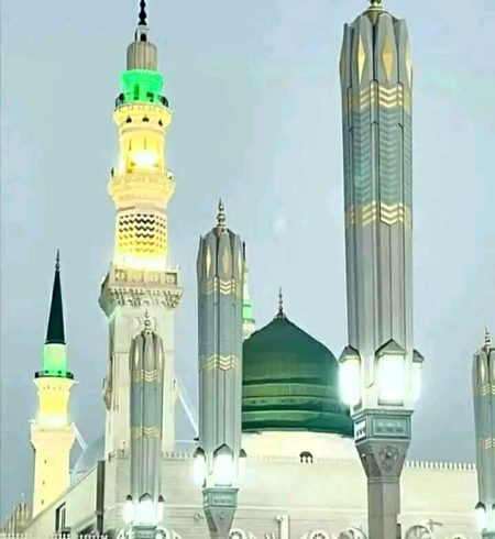 Beautiful Structures image