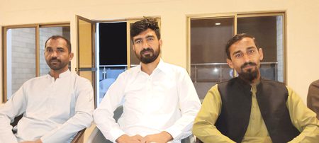 Beautiful People image