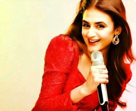 Pakistani Celebs image