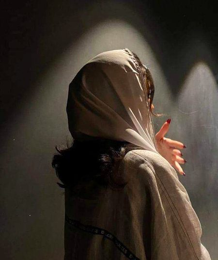 میں چاہتی ہوں کہ تجھ کو پسند آ جاؤں ❤
کہاں کہاں کروں، ردوبدل بتا مجھ کو!! 🔥