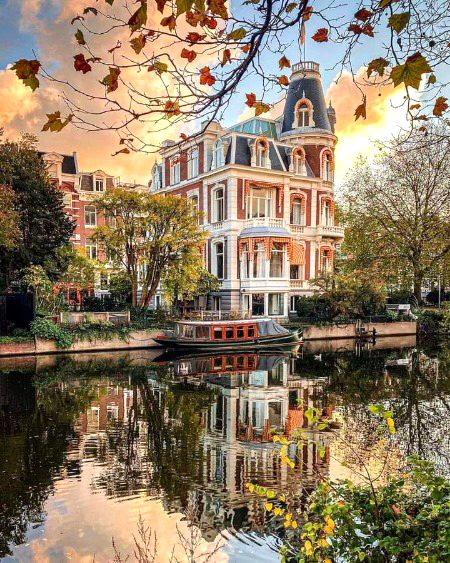 Beautiful Structures image