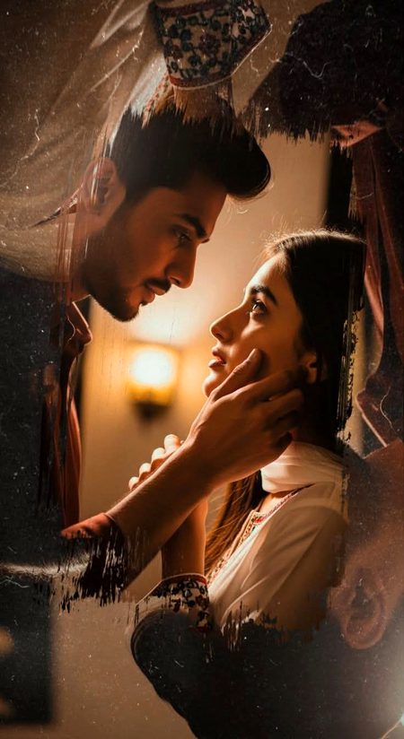 Beautiful People image