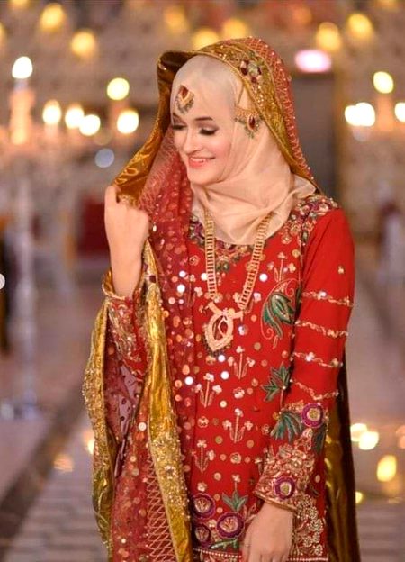 Beautiful People image