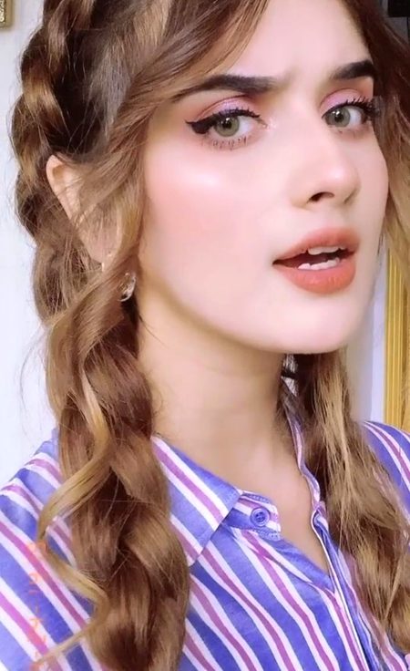 TikTok Stars image