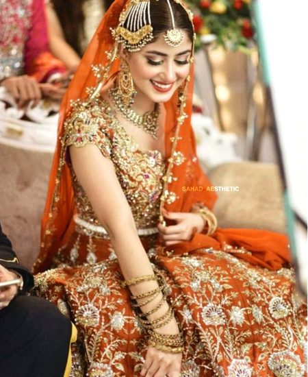 Pakistani Celebs image