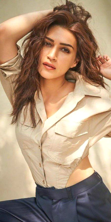 Indian Celebs image