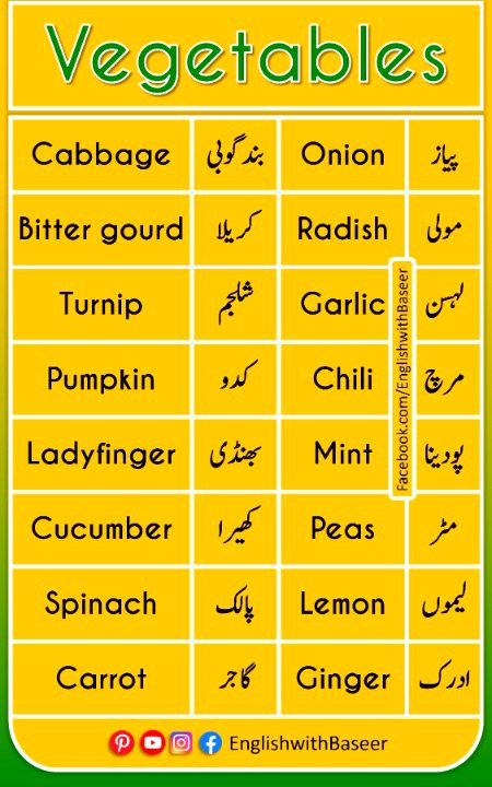 Tips for Students image