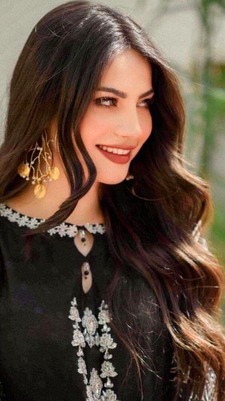 Pakistani Celebs image
