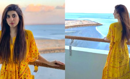 Pakistani Celebs image