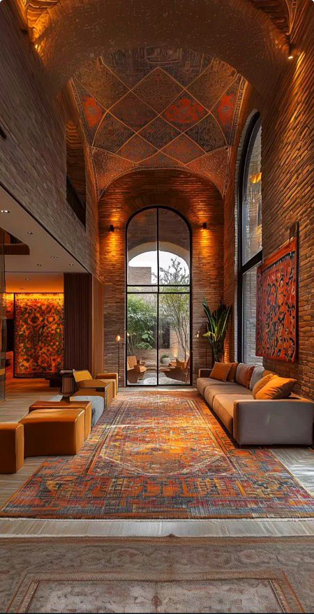 Beautiful Structures image