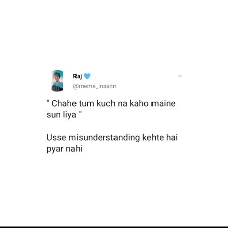 Memes & Satire image