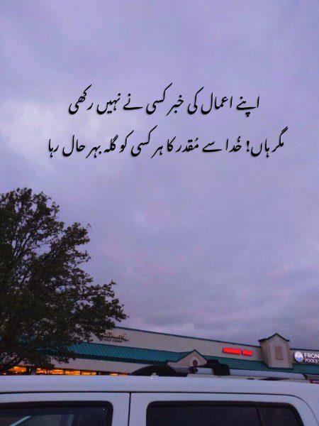 Saffa sahiii