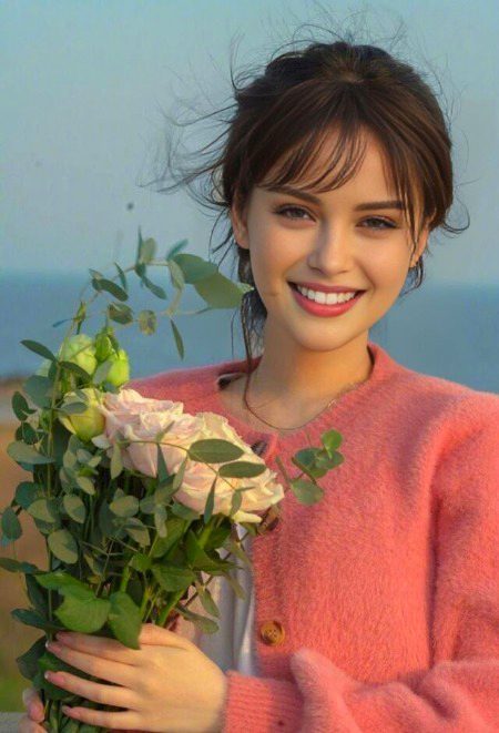 Beautiful People image