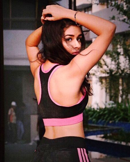 TikTok Stars image