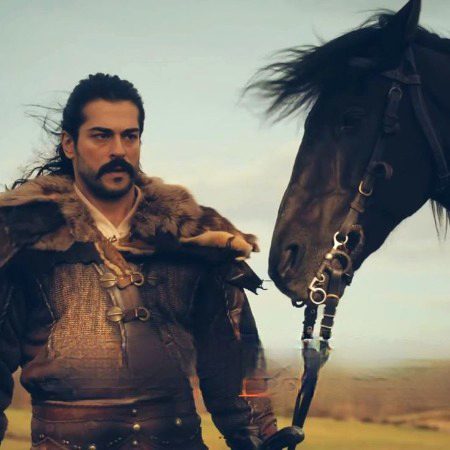 Turkish Celebs image