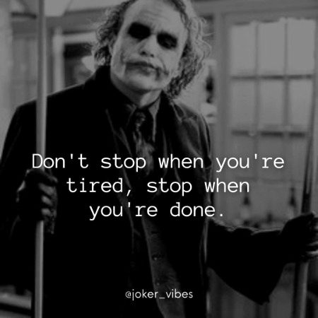 Motivational Quotes image