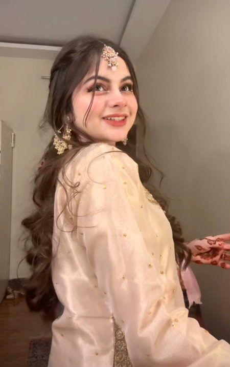 Beautiful People image