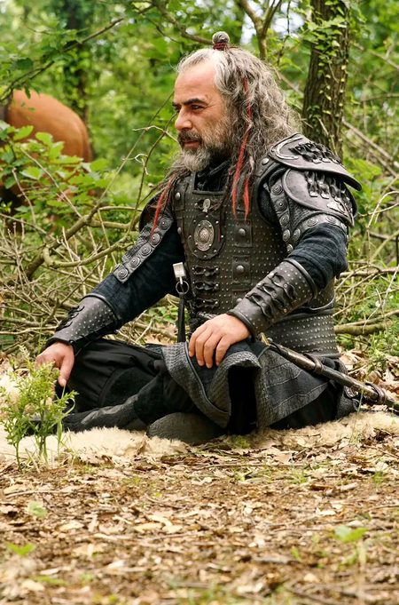 Turkish Celebs image