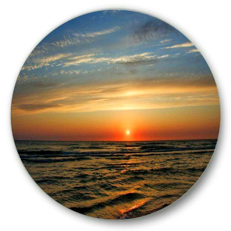 Beautiful Nature image