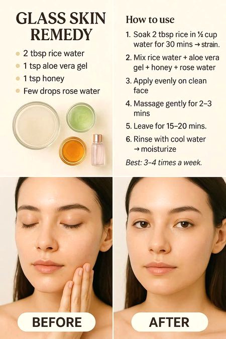 Health & Beauty image