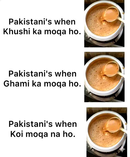 Memes & Satire image