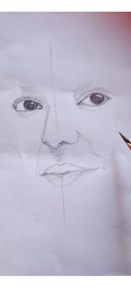 Art by joker 🃏 👈