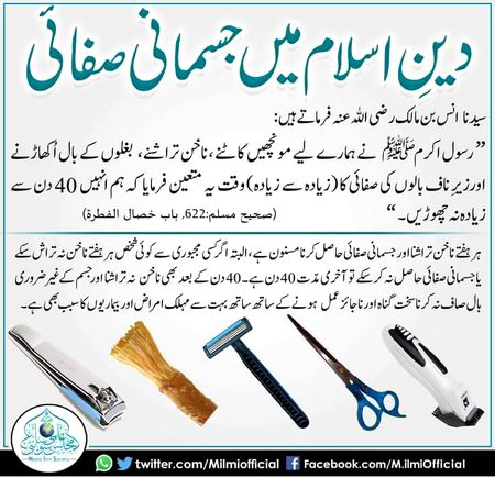 Islamic Quotes image