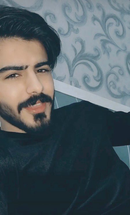 Beautiful People image