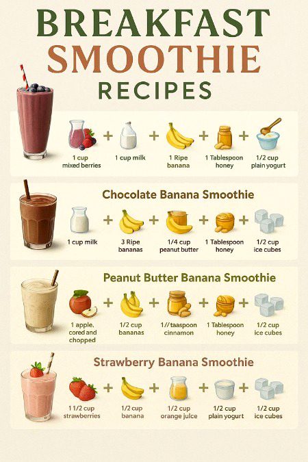 Health & Beauty image