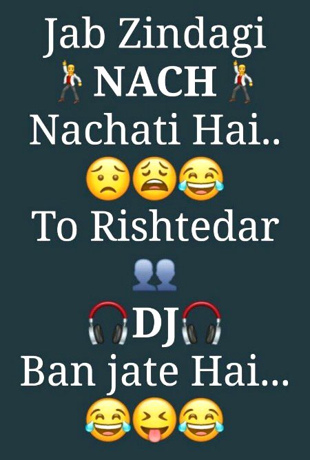 Jokes image